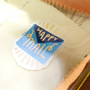 Happy Mail Vinyl Sticker