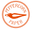 Peppercorn Paper logo