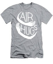 Load image into Gallery viewer, Air Hugs - T-Shirt