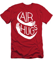 Load image into Gallery viewer, Air Hugs - T-Shirt