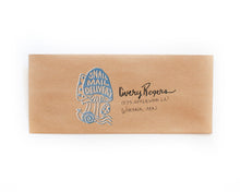 Load image into Gallery viewer, Snail Mail Delivery Rubber Stamp